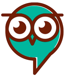 Sejergaardsskolen logo